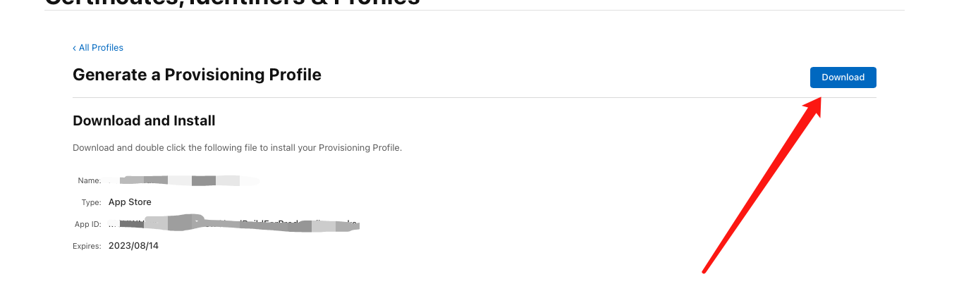 iOS39.png